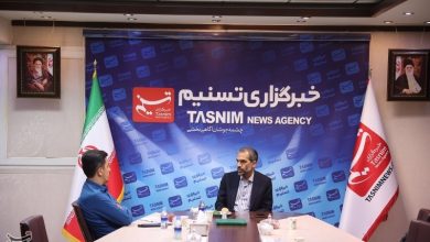 سازمان فضایی ایران , پژوهشگاه فضایی ایران ,